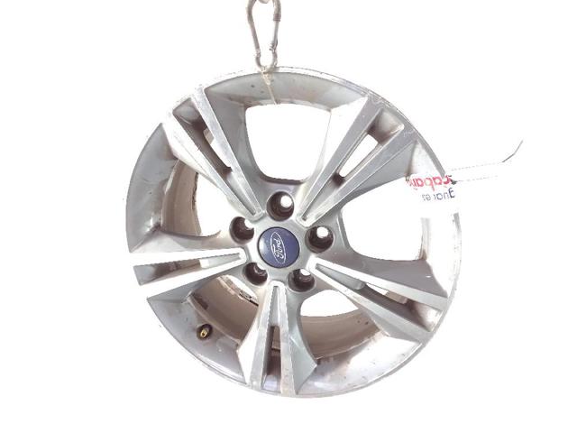 Aros Ford Focus III (2010-2020)