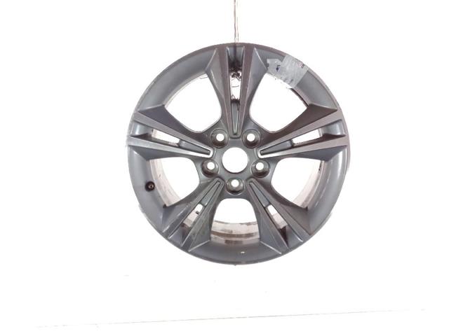 Comprar Aros de rueda Focus III CB8