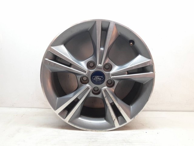 DM5J1007BB Ford