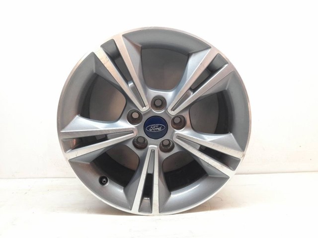 DM5J1007BB Ford