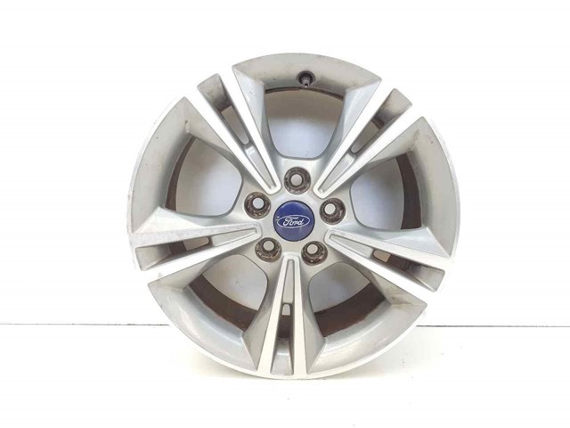 DM5J1007BB Ford