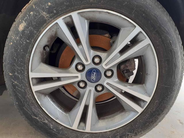 DM5J1007BB Ford