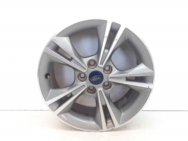 DM5J1007BB Ford