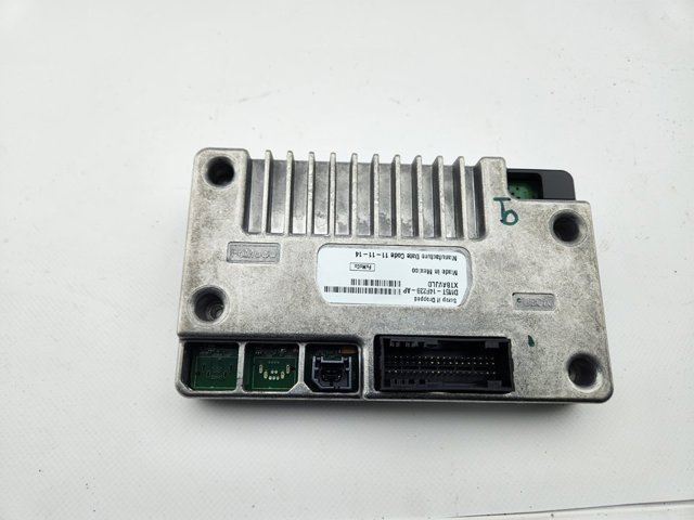 DM5T14F239AP Ford