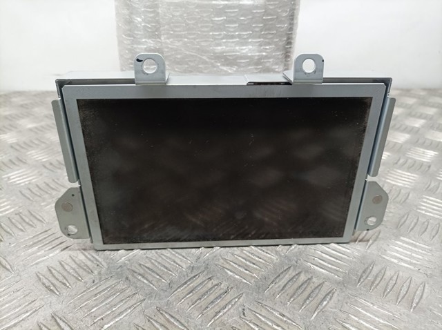 DM5T14F239AP Ford