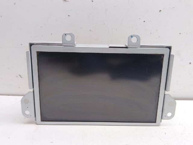 DM5T14F239AP Ford
