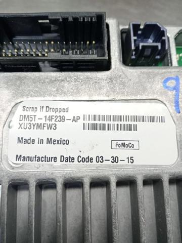 DM5T14F239AP Ford