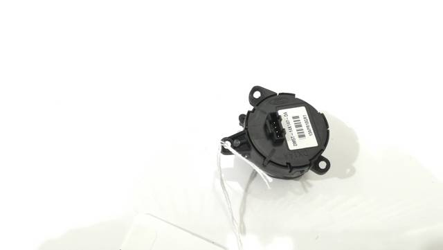 DM5T14K147DA Ford