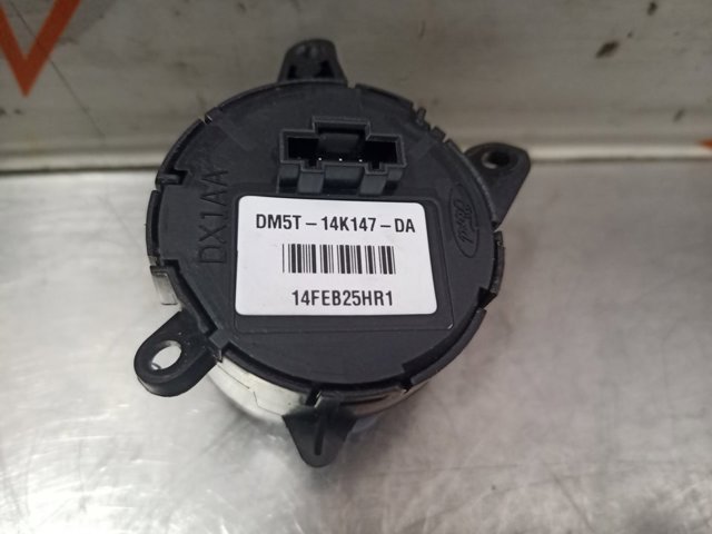DM5T14K147DA Ford