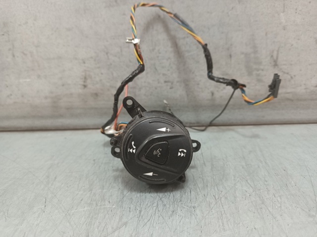 DM5T14K147DA Ford