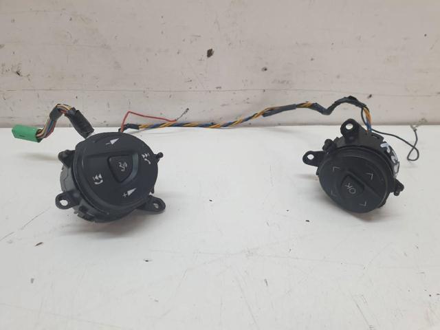 DM5T14K147DA Ford