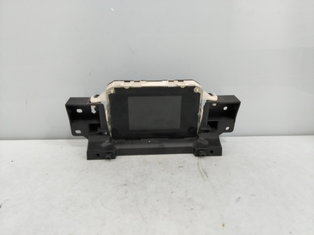 Display Focus III familiar (2010-2020) original desde 66,79 €