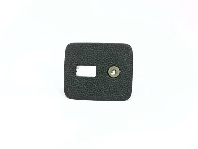 DM5T19A164AA Ford