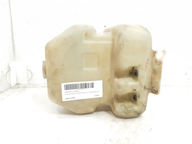Comprar Depósito de líquido limpiaparabrisas Land Rover Discovery II LJ ,LT a bajo precio