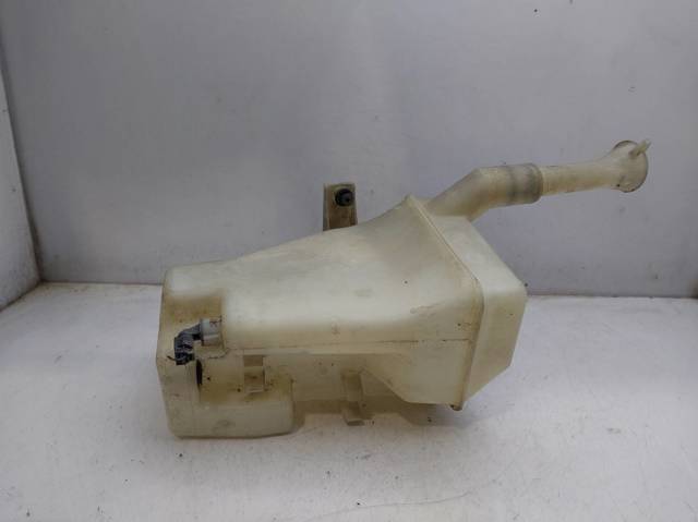 Comprar Depósito de líquido limpiaparabrisas Rover 75  RJ a bajo precio