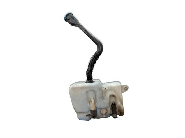 DMB500040 Land Rover
