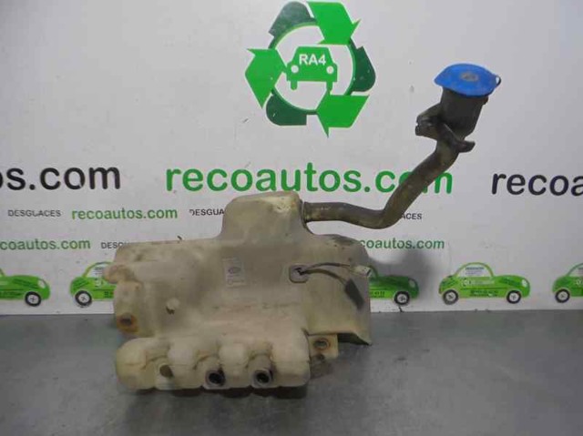 DMB500040 Land Rover