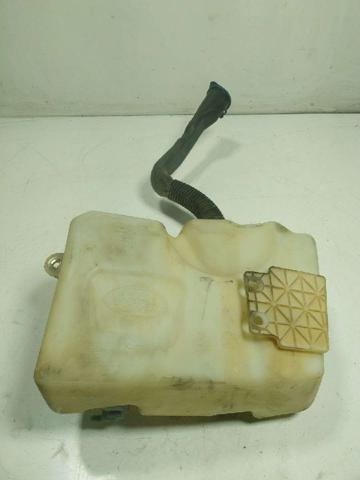 DMB500040 Land Rover