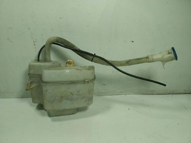 DMB500081 Land Rover