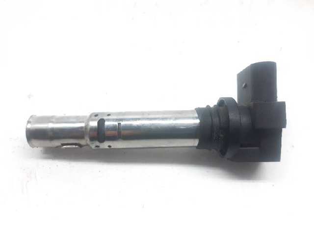DMB807 VAG