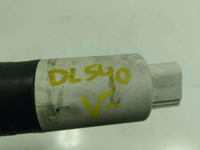DMC500020 LAND ROVER Bomba-motor de lavafaros  disponible Alicante