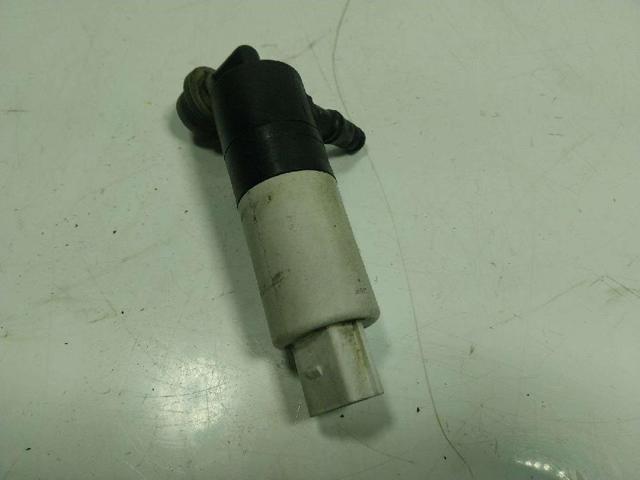 DMC500020 Bomba-motor de lavafaros comprar Almería