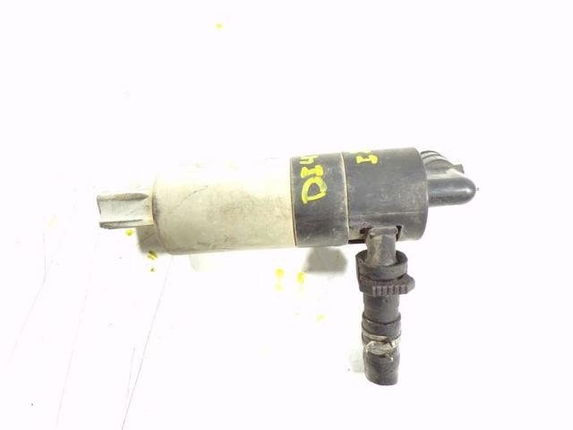 LAND ROVER DMC500020 Bomba-motor de lavafaros comprar Tarragona