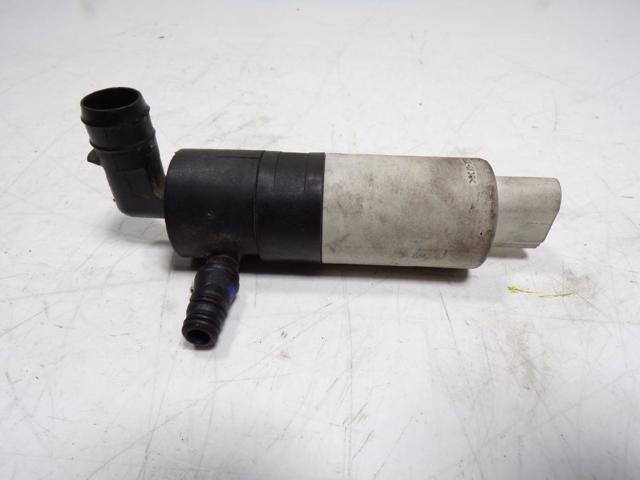 DMC500020 Bomba-motor de lavafaros  en stock Granada