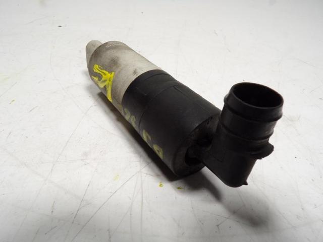 DMC500020 Bomba-motor de lavafaros  comprar en Zaragoza