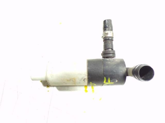 DMC500020 LAND ROVER Bomba-motor de lavafaros comprar Madrid