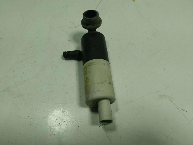 DMC500020 LAND ROVER Bomba-motor de lavafaros  en stock Córdoba