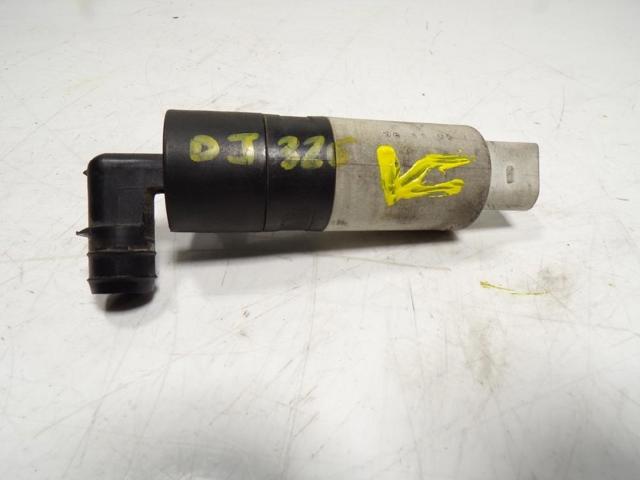 DMC500020 LAND ROVER Bomba-motor de lavafaros  comprar en Lleida