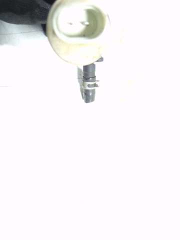 DMC500020 Bomba-motor de lavafaros  comprar en Zaragoza