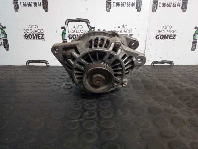 DMX142087 Mitsubishi