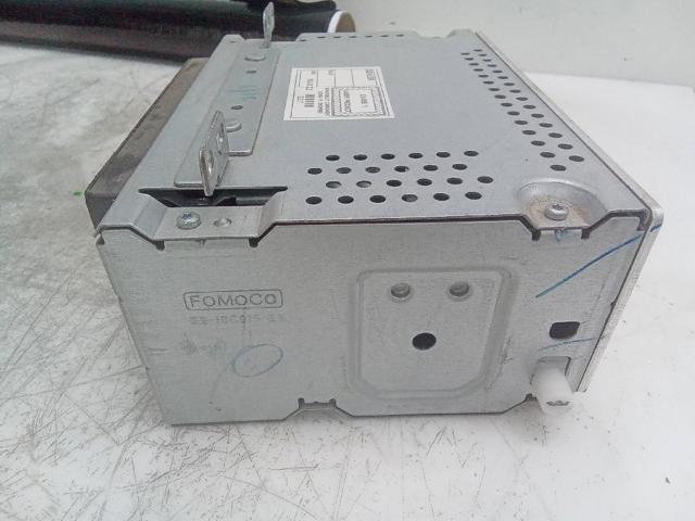 DN1518C815PL Ford