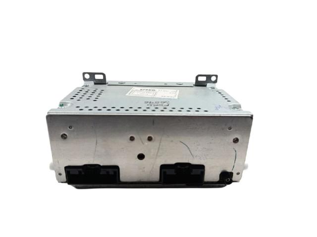 DN1518C815PL Ford