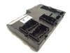 Bloque confort DP7567560 MAZDA