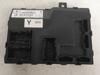 Bloque confort DP7567560 MAZDA