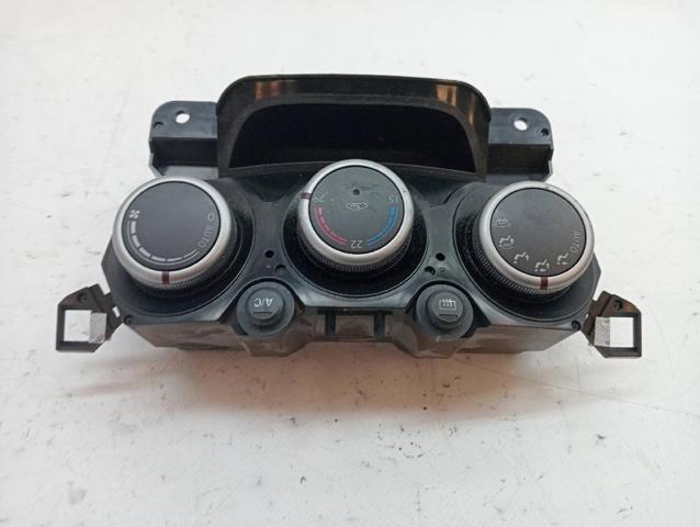 DP7661190 Mazda