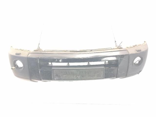 DPB001265LML Land Rover