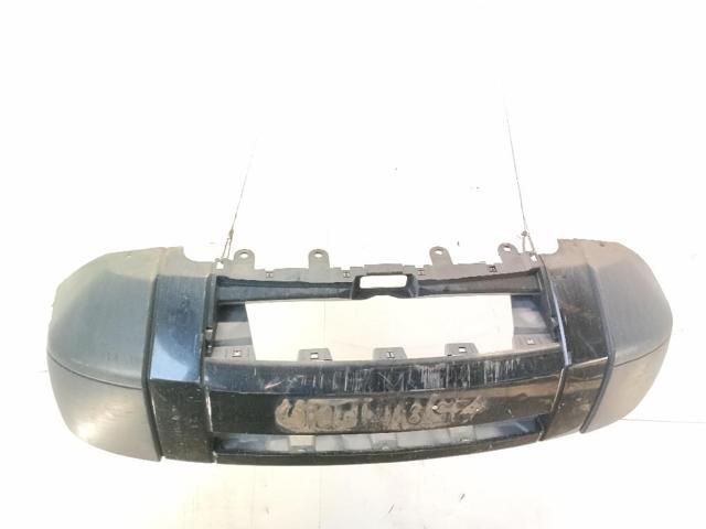 DPB001265LML Land Rover
