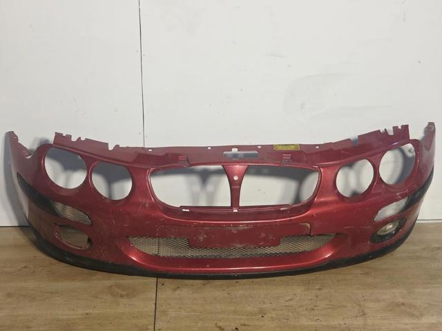 Comprar Parachoques delantero Rover 25  RF a bajo precio