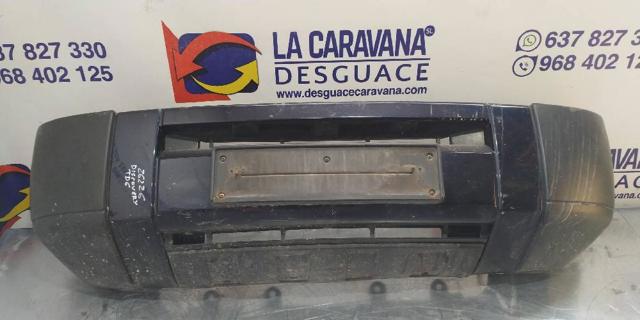 DPB500054LML Land Rover