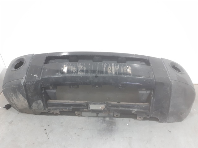DPB500055LML Land Rover