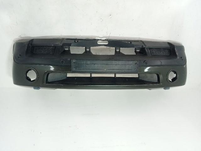 Paragolpes para Land Rover Range Rover L320