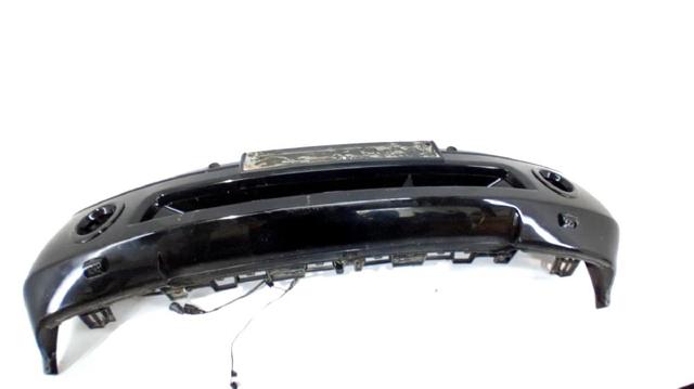 Parachoques para Land Rover Range Rover I (L320)