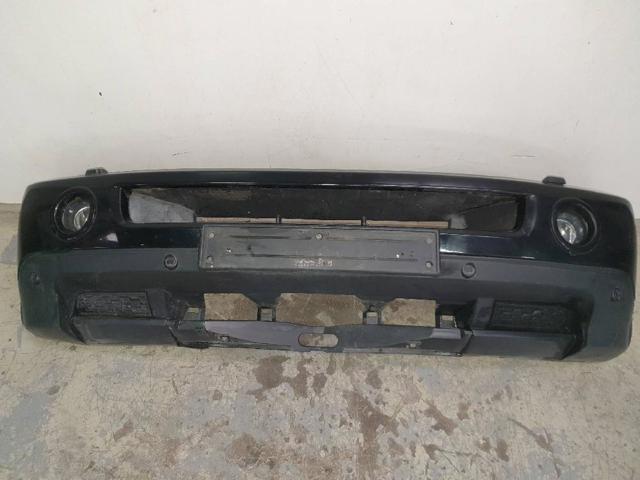 DPB500401LML Land Rover