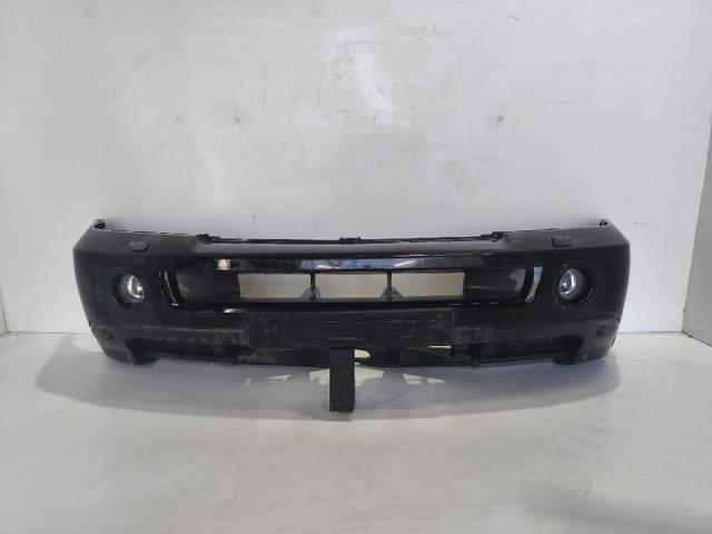 DPB500401LML Land Rover