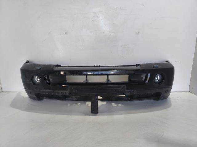 DPB500401LML Land Rover