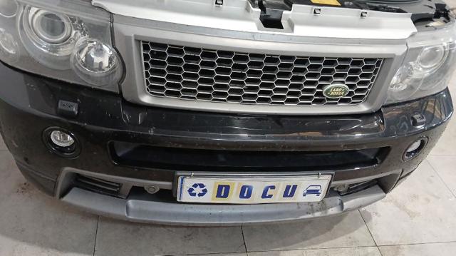 DPB500401LML Land Rover